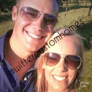 Meet your Posher, Shane